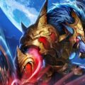 League of Angels 2: come creare una gilda