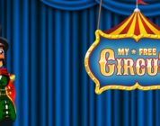 My Free Circus: gioco gestionale circense in italiano