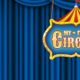 My Free Circus: gioco gestionale circense in italiano