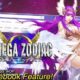 Omega Zodiac: in “evidenza” su Facebook dopo un solo mese