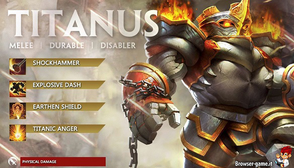 titanus-heroes-evolved