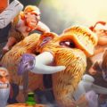 Age of Cavemen: gioco di strategia con uomini primitivi