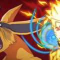 Naruto Online: un browser game di successo