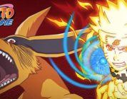 Naruto Online: un browser game di successo