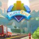 SuperCity: browser game gestionale cittadino in italiano