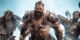 Vikings: War Of Clans