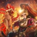 League of Angels 2: continua il successo del nuovo MMORPG