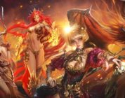 League of Angels 2: continua il successo del nuovo MMORPG