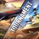 4 browser game con aerei ed elicotteri da guerra