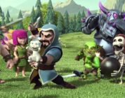 5 browser game simili a Clash of Clans