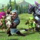 5 browser game simili a Clash of Clans