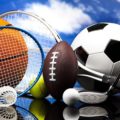 5 browser game manageriali di sport