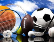 5 browser game manageriali di sport