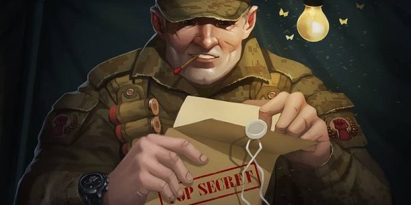 4 browser game di strategia militare (2017)