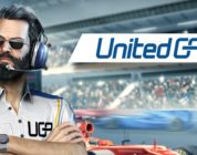 United GP: gioco manageriale di Formula 1 in italiano