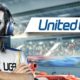United GP: gioco manageriale di Formula 1 in italiano