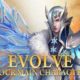 League of Angels 2: nuovo sistema di evoluzione per i personaggi