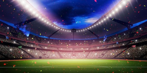 Football Hero: browser game manageriale di calcio in italiano