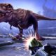 3 browser game con dinosauri