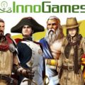 InnoGames: 10 anni di continua crescita