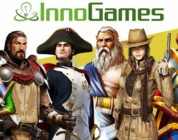 InnoGames: 10 anni di continua crescita