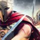 Lista browser game di Plarium