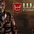 War Commander: browser game di guerra e strategia