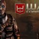 War Commander: browser game di guerra e strategia