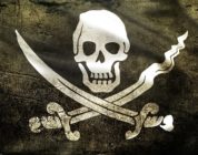 4 browser game di pirati