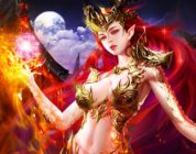 Dragon Awaken: lancio ufficiale e nuovo evento