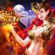 Dragon Awaken: nuovo browser MMORPG fantasy con draghi