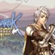 Ragnarok Journey: nuovo browser RPG rilasciato ufficialmente