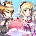 Ragnarok Journey: browser game ispirato a Ragnarok Online