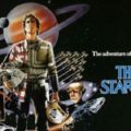 The Last Starfighter: browser game per combattere l’IA ribelle