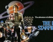 The Last Starfighter: browser game per combattere l’IA ribelle