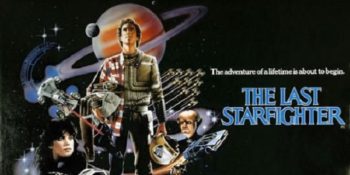 The Last Starfighter: browser game per combattere l’IA ribelle