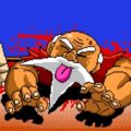 Abobo’s Big Adventure: simpatico e divertente tributo al NES