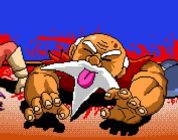 Abobo’s Big Adventure: simpatico e divertente tributo al NES