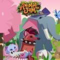 Animal Jam: gioco per bambini offerto da National Geographic