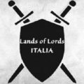 Land of Lords: browser game di strategia medievale in italiano