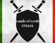 Land of Lords: browser game di strategia medievale in italiano