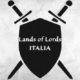 Land of Lords: browser game di strategia medievale in italiano