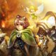 Copia: nuovo browser game RPG con carte da collezionare