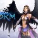 Divine Storm: nuovo browser game RPG fantasy