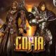 Copia: iniziata la open beta del nuovo browser MMORPG/GDC