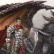 Dragon Glory: nuovo browser MMORPG fantasy
