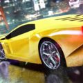 5 browser game di corse automobilistiche (estate 2017)