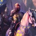 Imperia Online: browser game di strategia medievale in italiano