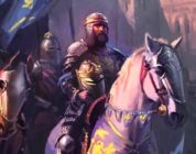 Imperia Online: browser game di strategia medievale in italiano