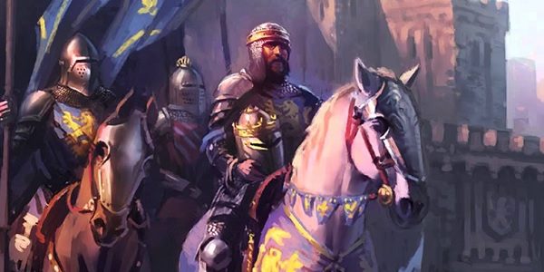 Imperia Online: browser game di strategia medievale in italiano